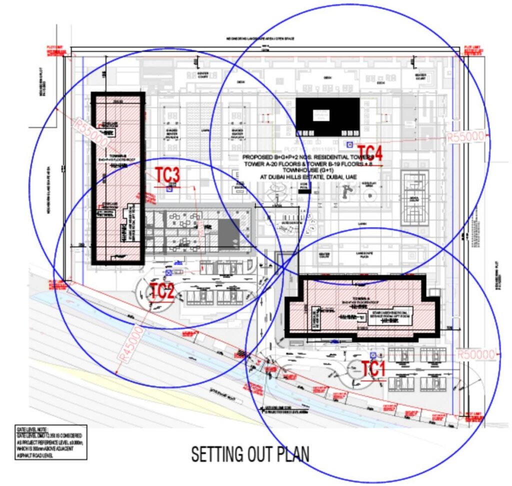 CAD 1