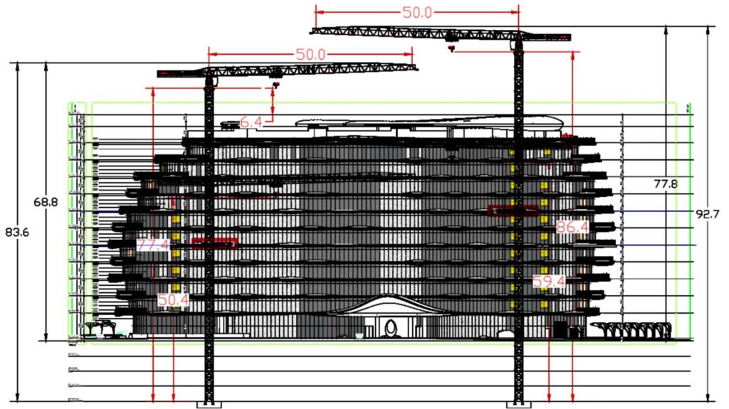CAD 2