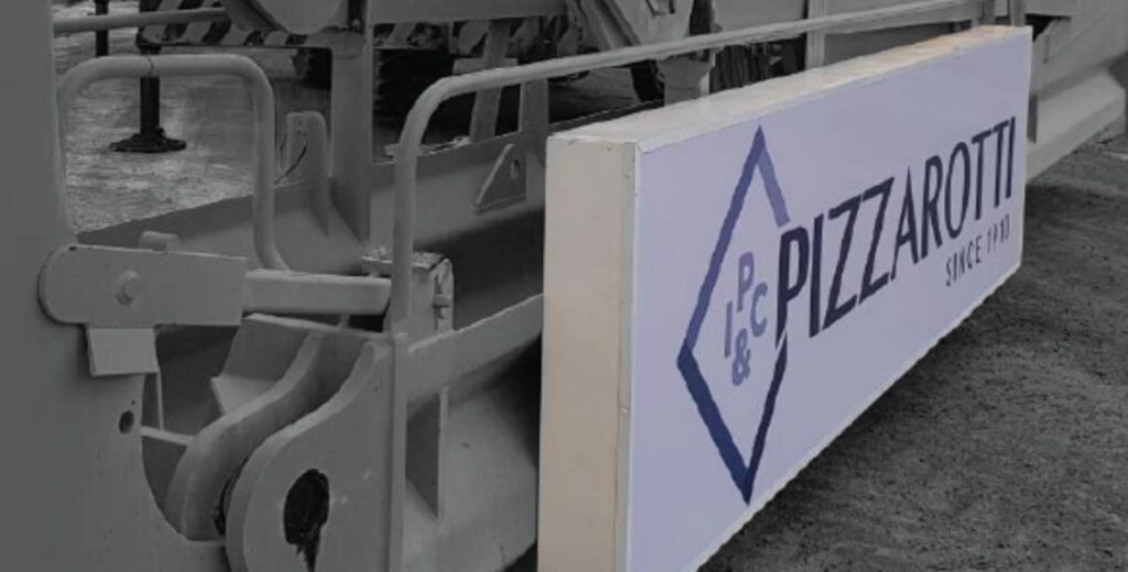 lightbox signage