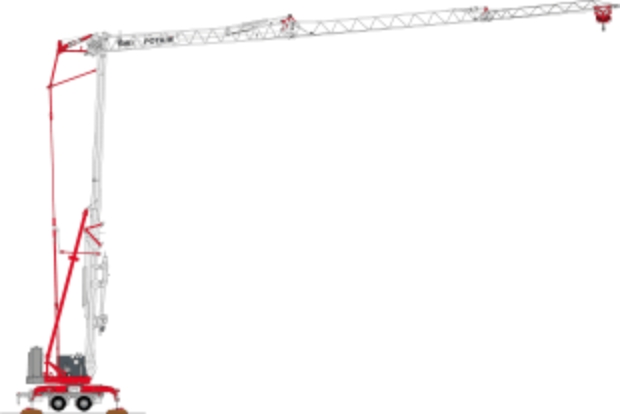 HupM28-22A-2000lbs-silhouette-with-transparent-background
