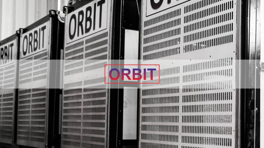 Orbit-Hoist (1)