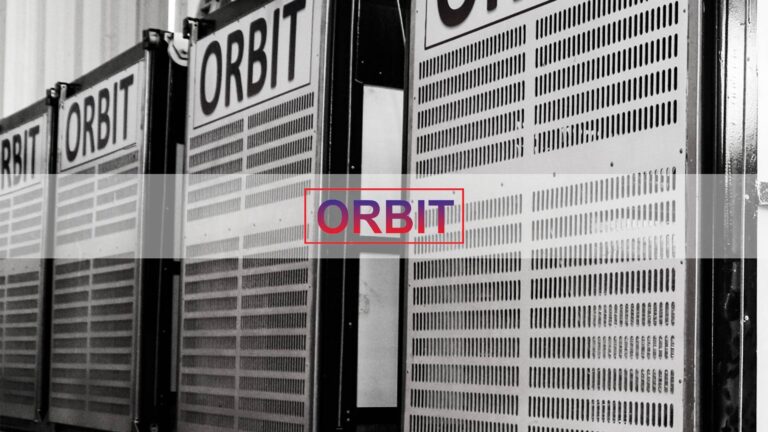 Orbit-Hoist (1)