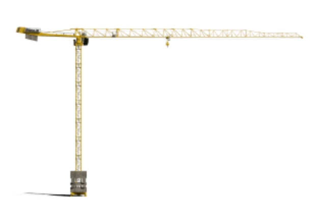 MDT-159