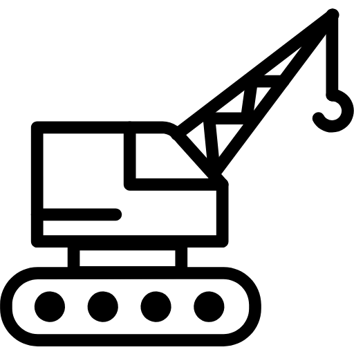 construction-icon-2572814-512