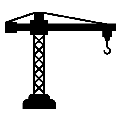 crane-icon