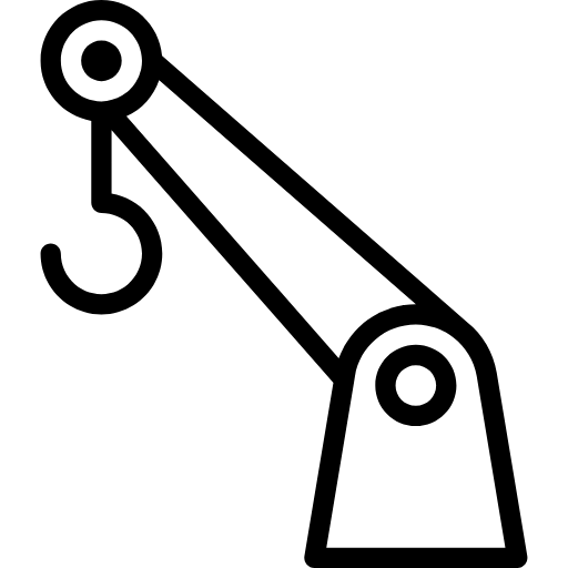 hoist-icon